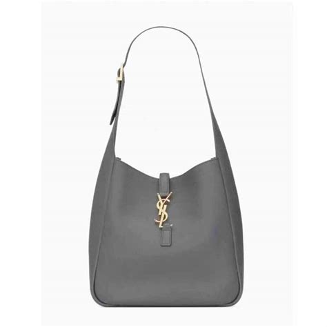 ysl bags smooth leather|ysl handbag outlet.